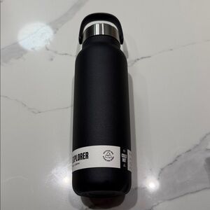 💫 S’well 40oz Traveler Insulated Stainless Steel Ergonomic Handle